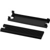 Thermal Grizzly Tg-m2ssd-abr Radiator Μαύρο