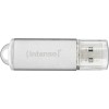 Intenso Jet Line 32GB USB 3.2 Stick Ασημί