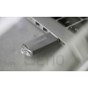 Intenso Jet Line 32GB USB 3.2 Stick Ασημί