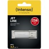 Intenso Jet Line 256GB USB 3.2 Stick
