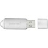 Intenso Jet Line 256GB USB 3.2 Stick