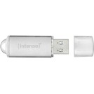 Intenso Jet Line 256GB USB 3.2 Stick