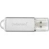 Intenso Jet Line 256GB USB 3.2 Stick