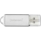 Intenso Jet Line 256GB USB 3.2 Stick