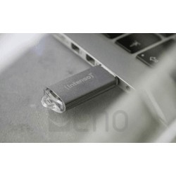 Intenso Jet Line 256GB USB 3.2 Stick