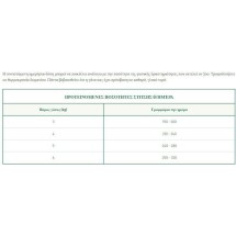 Oasy Delicatesse Pate Adult Υγρή Τροφή για Ενήλικες Γάτες σε Κονσέρβα με Μοσχάρι 85gr