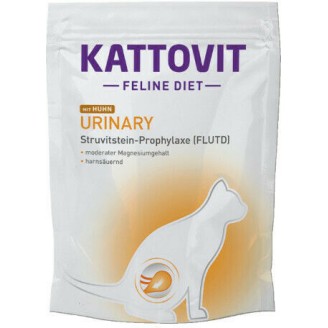 Kattovit Urinary 