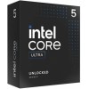 Intel Ultra 5 245K 3.6GHz Επεξεργαστής 14 Πυρήνων για Socket 1851 σε Κουτί