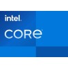 Intel Ultra 5 245K 3.6GHz Επεξεργαστής 14 Πυρήνων για Socket 1851 σε Κουτί