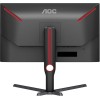 AOC Q27G3XMN/BK VA HDR Gaming Monitor 27