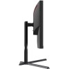 AOC Q27G3XMN/BK VA HDR Gaming Monitor 27