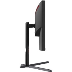 AOC Q27G3XMN/BK VA HDR Gaming Monitor 27