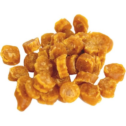Bult Λιχουδιές για Ενήλικες Γάτες 150gr