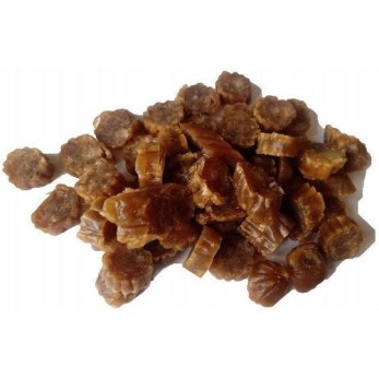 Bult Λιχουδιές με Βοδινό για Ενήλικες Γάτες 150gr