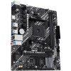 Asus PRIME A520M-R Motherboard Micro ATX με AMD AM4 Socket