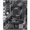 Asus PRIME A520M-R Motherboard Micro ATX με AMD AM4 Socket