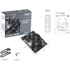 Asus PRIME A520M-R Motherboard Micro ATX με AMD AM4 Socket