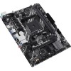 Asus PRIME A520M-R Motherboard Micro ATX με AMD AM4 Socket