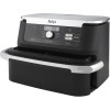 Ninja Air Fryer 10.4lt Μαύρο AF500EU