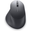 Dell MS900 Ασύρματο Ποντίκι Μαύρο