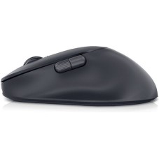 Dell MS900 Ασύρματο Ποντίκι Μαύρο