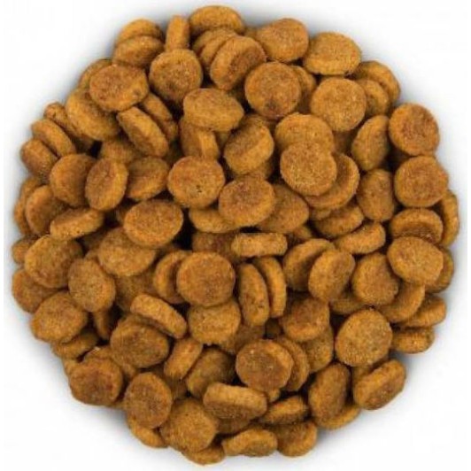 Hill's Prescription Diet I/D Digestive Care 12kg Ξηρά Τροφή χωρίς Γλουτένη για Ενήλικους Σκύλους με Κοτόπουλο