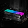 Adata XPG Lancer Blade RGB DDR5 24GB RAM με 2x12GB Modules και Ταχύτητα 6400 για Desktop