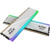 Adata XPG Lancer Blade DDR5 RAM με 2x32GB Modules και Ταχύτητα 6000 για Desktop