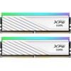 Adata XPG Lancer Blade DDR5 RAM με 2x32GB Modules και Ταχύτητα 6000 για Desktop