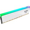 Adata XPG Lancer Blade DDR5 RAM με 2x32GB Modules και Ταχύτητα 6000 για Desktop