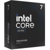 Intel Ultra 7 265 4.6GHz Επεξεργαστής 20 Πυρήνων για Socket 1851 σε Κουτί