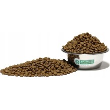 Nature's Protection 10kg Ξηρά Τροφή χωρίς Γλουτένη για Ενήλικους Σκύλους Μικρόσωμων Φυλών με Αρνί
