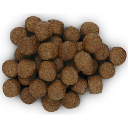 Hill's Hill's Prescription Diet Z/D Food Sensitivities 3kg Ξηρά Τροφή χωρίς Γλουτένη για Ενήλικους Σκύλους με Κοτόπουλο