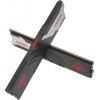 Patriot Viper Venom DDR5 32GB RAM με 2x16GB Modules και Ταχύτητα 8200 για Desktop