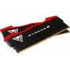 Patriot Viper Venom DDR5 32GB RAM με 2x16GB Modules και Ταχύτητα 8200 για Desktop