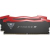 Patriot Viper Venom DDR5 32GB RAM με 2x16GB Modules και Ταχύτητα 8200 για Desktop