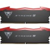 Patriot Viper Venom DDR5 32GB RAM με 2x16GB Modules και Ταχύτητα 8200 για Desktop
