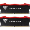 Patriot Viper Venom DDR5 32GB RAM με 2x16GB Modules και Ταχύτητα 8200 για Desktop