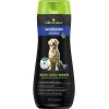 FURminator deShedding Σαμπουάν Σκύλου 473ml 500gr