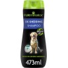 FURminator deShedding Σαμπουάν Σκύλου 473ml 500gr