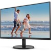 AOC 24B3CF2 IPS Monitor 24