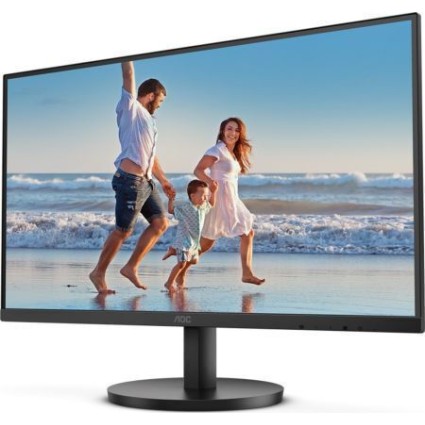 AOC 24B3CF2 IPS Monitor 24