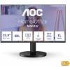 AOC 24B3CF2 IPS Monitor 24