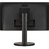 AOC 24B3CF2 IPS Monitor 24