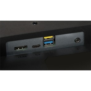 AOC 24B3CF2 IPS Monitor 24