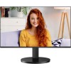 AOC 24B3CF2 IPS Monitor 24