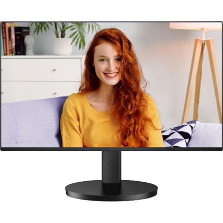 AOC 24B3CF2 IPS Monitor 24