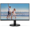 AOC 24B3CF2 IPS Monitor 24