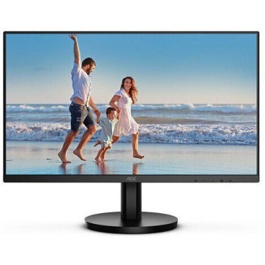 AOC 24B3CF2 IPS Monitor 24