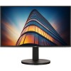 AOC 24B3CF2 IPS Monitor 24